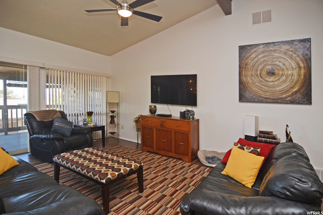 4960 S Partridge Way E, Ogden, UT 84403 — photo 5