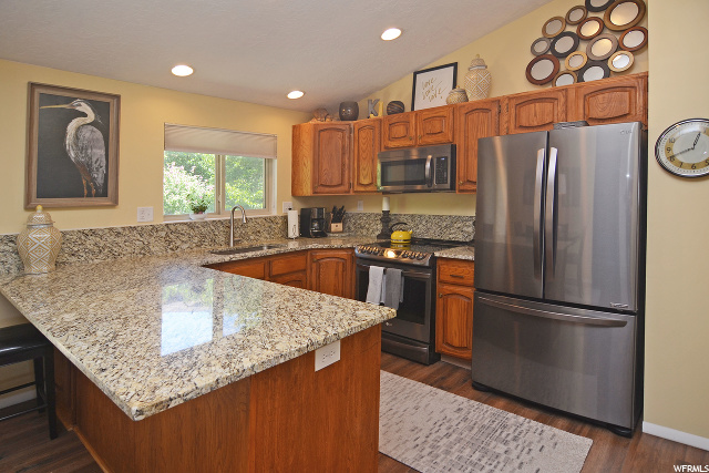 4960 S Partridge Way E, Ogden, UT 84403 — photo 6