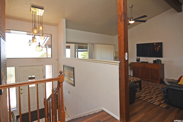4960 S Partridge Way E, Ogden, UT 84403 — photo 3