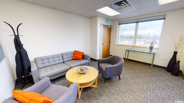 843 E 1200 S, Orem, UT 84097 — photo 12
