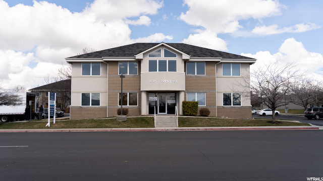 843 E 1200 S, Orem, UT 84097 — photo 2