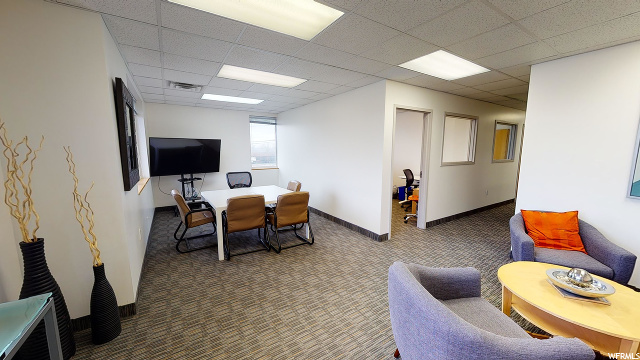 843 E 1200 S, Orem, UT 84097 — photo 11
