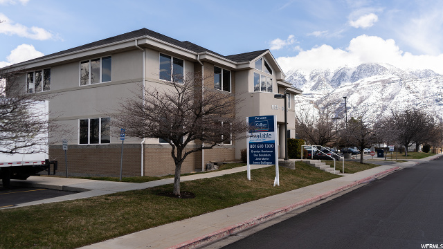 843 E 1200 S, Orem, UT 84097 — photo 3