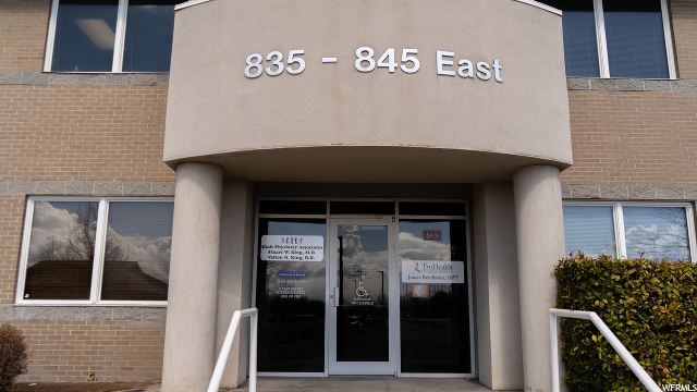 843 E 1200 S, Orem, UT 84097 — photo 4