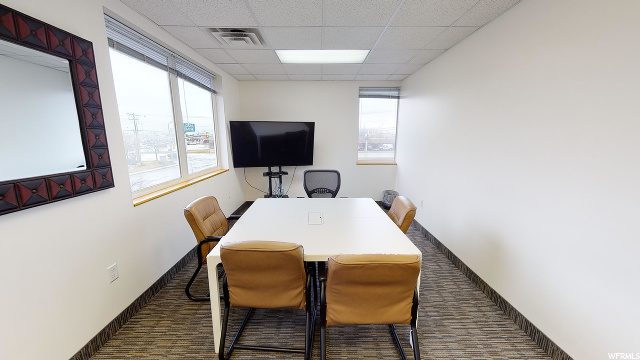 843 E 1200 S, Orem, UT 84097 — photo 10