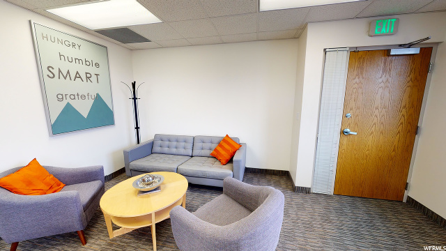843 E 1200 S, Orem, UT 84097 — photo 9
