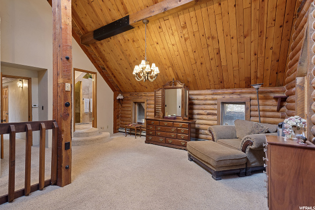 1848 E Maple Hills Dr, Bountiful, UT 84010 — photo 8