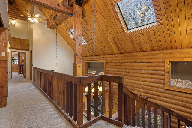 1848 E Maple Hills Dr, Bountiful, UT 84010 — photo 12