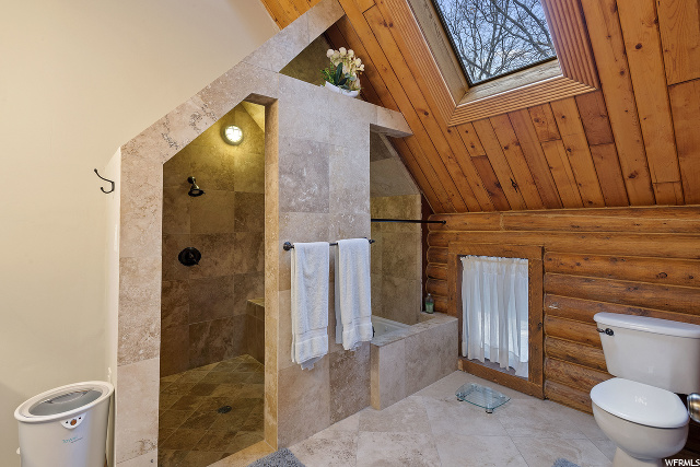 1848 E Maple Hills Dr, Bountiful, UT 84010 — photo 9