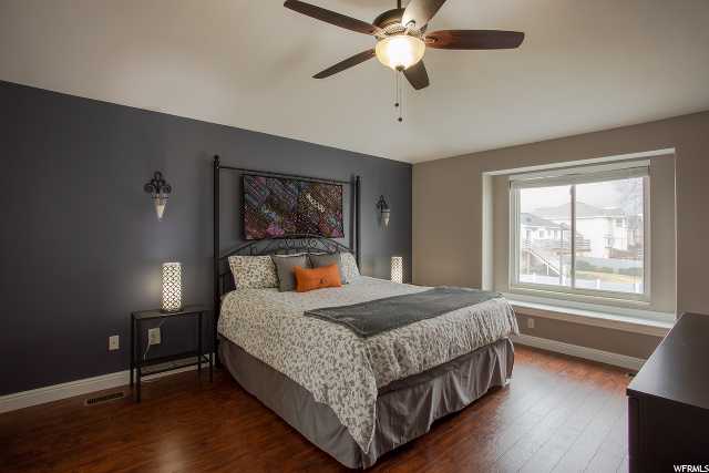 495 E Sandy Park Dr S, Midvale, UT 84047 — photo 9