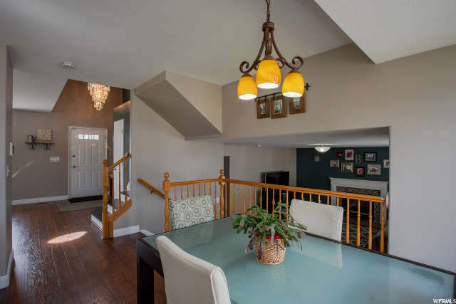 495 E Sandy Park Dr S, Midvale, UT 84047 — photo 8