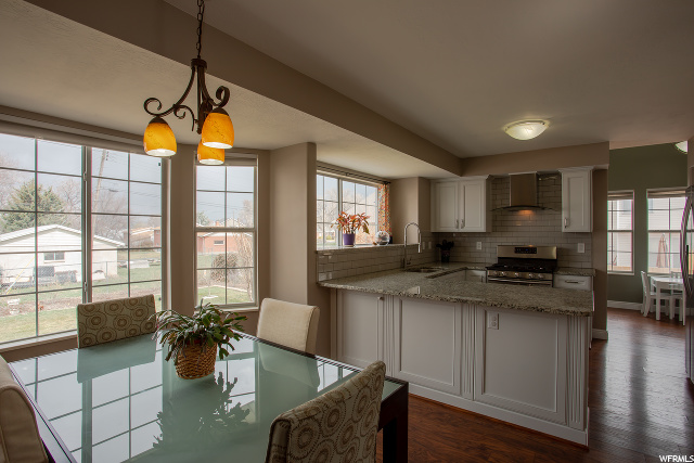 495 E Sandy Park Dr S, Midvale, UT 84047 — photo 5