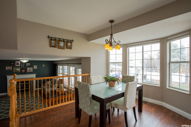 495 E Sandy Park Dr S, Midvale, UT 84047 — photo 7