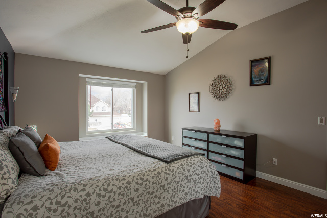 495 E Sandy Park Dr S, Midvale, UT 84047 — photo 10