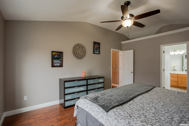 495 E Sandy Park Dr S, Midvale, UT 84047 — photo 12