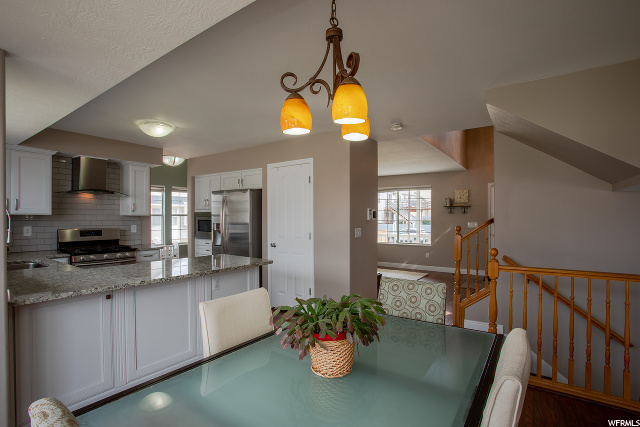 495 E Sandy Park Dr S, Midvale, UT 84047 — photo 6