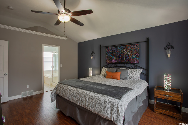 495 E Sandy Park Dr S, Midvale, UT 84047 — photo 11
