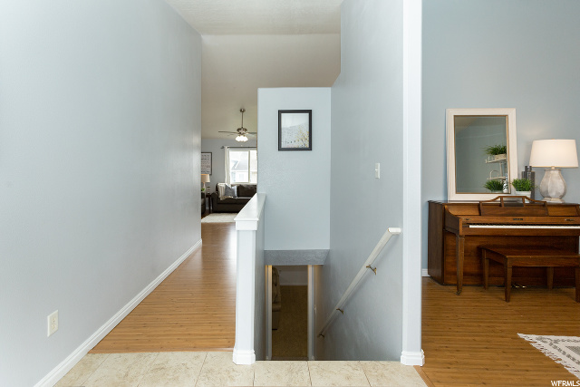 292 E Winchester S, Springville, UT 84663 — photo 12