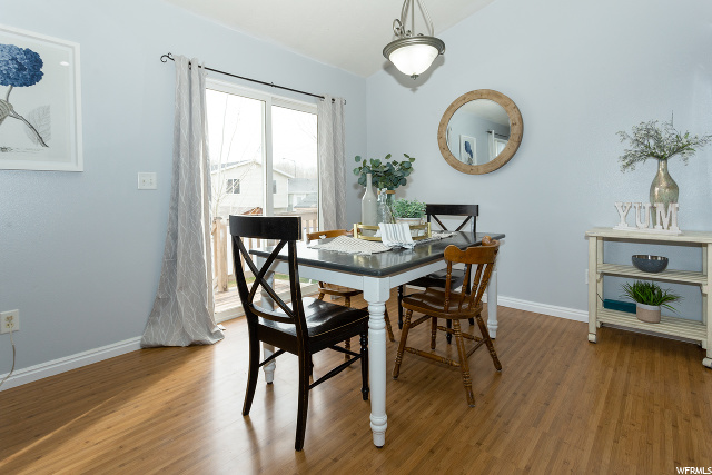 292 E Winchester S, Springville, UT 84663 — photo 11