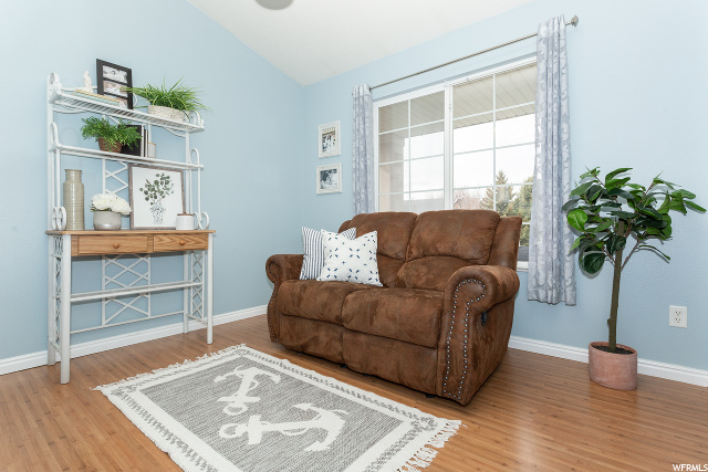 292 E Winchester S, Springville, UT 84663 — photo 3