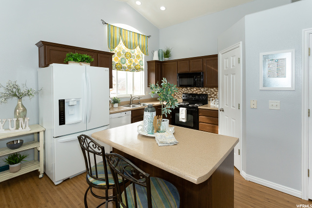 292 E Winchester S, Springville, UT 84663 — photo 10