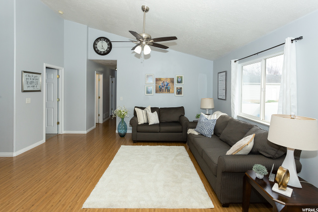 292 E Winchester S, Springville, UT 84663 — photo 7