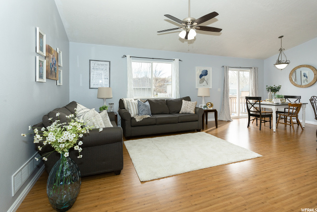 292 E Winchester S, Springville, UT 84663 — photo 6