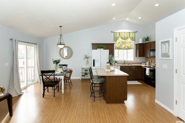 292 E Winchester S, Springville, UT 84663 — photo 8