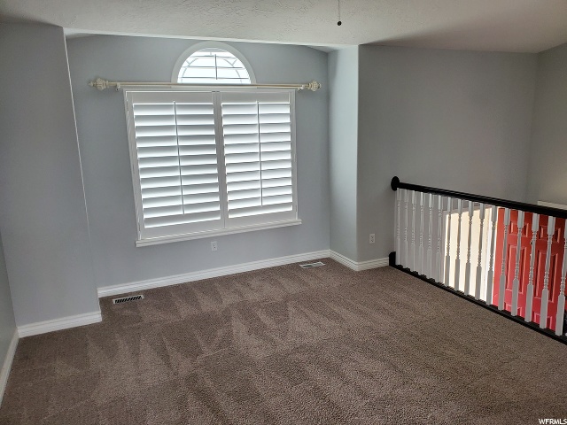 1649 N 2400 W, Clinton, UT 84015 — photo 3