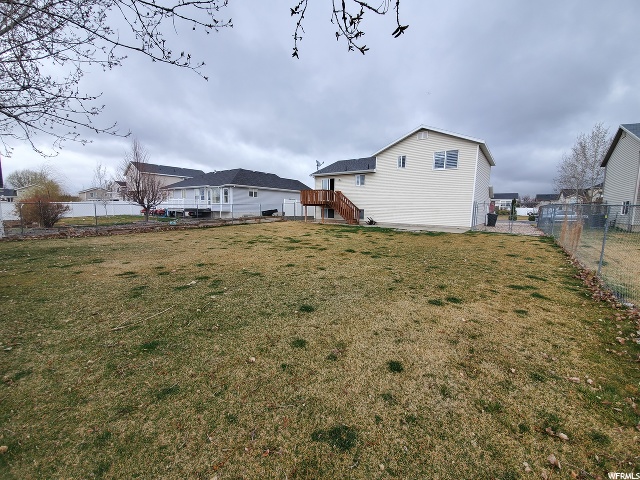 1649 N 2400 W, Clinton, UT 84015 — photo 12