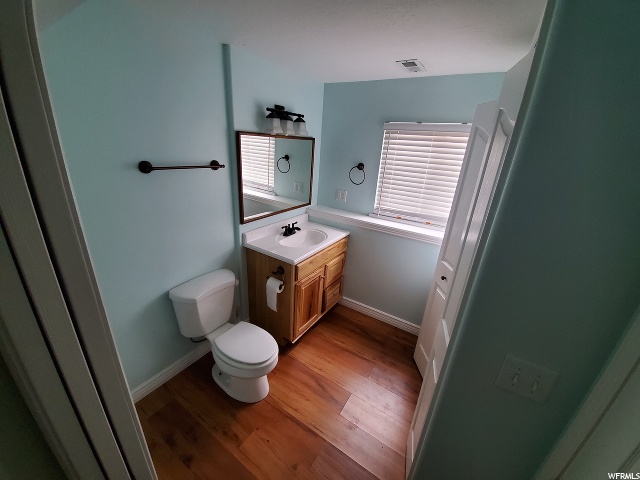 1649 N 2400 W, Clinton, UT 84015 — photo 6