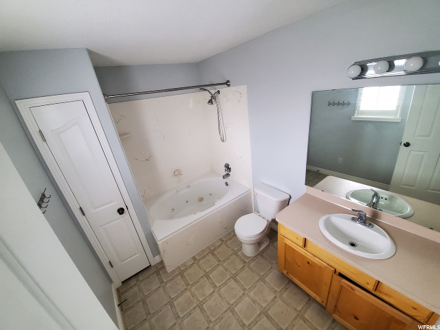 1649 N 2400 W, Clinton, UT 84015 — photo 9