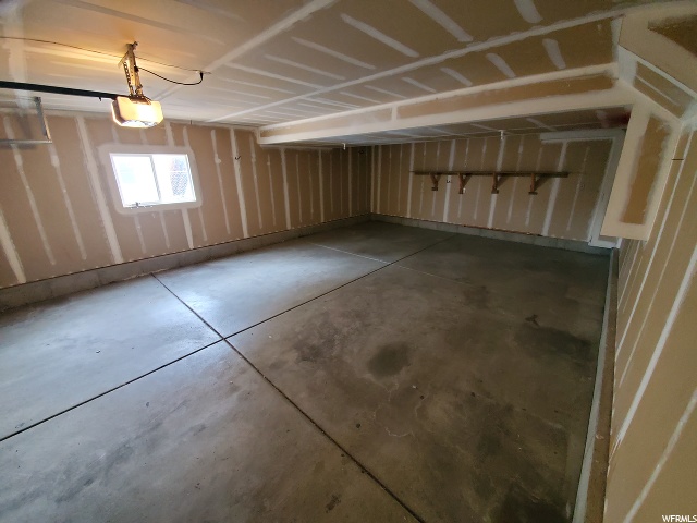 1649 N 2400 W, Clinton, UT 84015 — photo 11