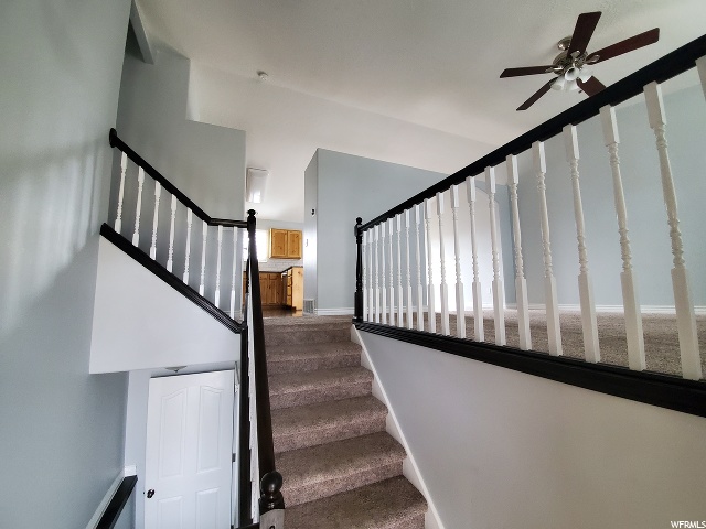 1649 N 2400 W, Clinton, UT 84015 — photo 2