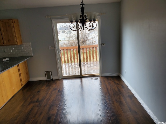 1649 N 2400 W, Clinton, UT 84015 — photo 5