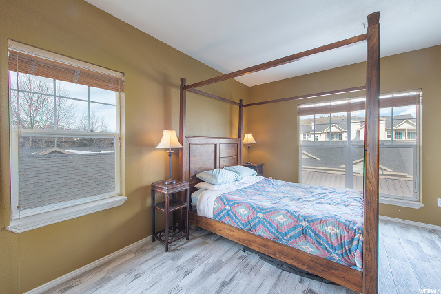 900 Bitner Rd #B 21, Park City, UT 84098 — photo 10