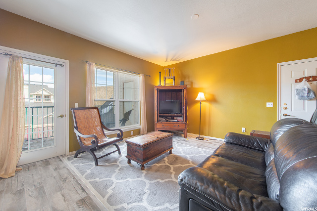 900 Bitner Rd #B 21, Park City, UT 84098 — photo 2