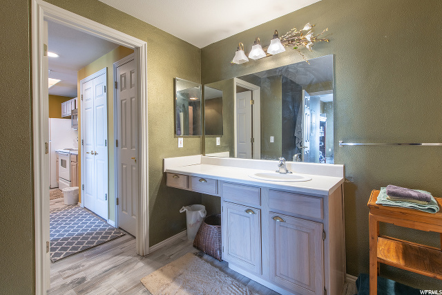 900 Bitner Rd #B 21, Park City, UT 84098 — photo 11