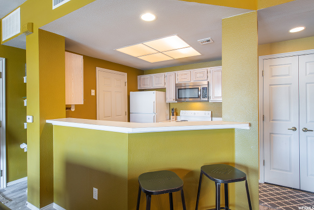 900 Bitner Rd #B 21, Park City, UT 84098 — photo 8