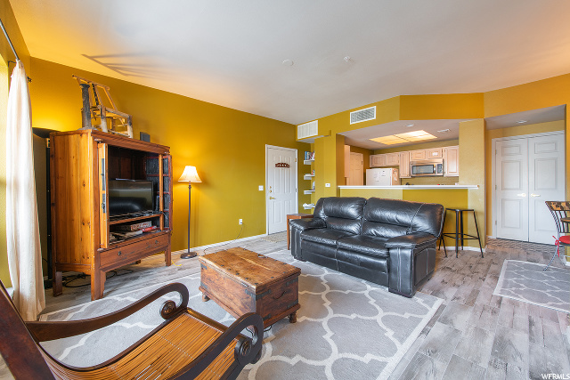 900 Bitner Rd #B 21, Park City, UT 84098 — photo 3
