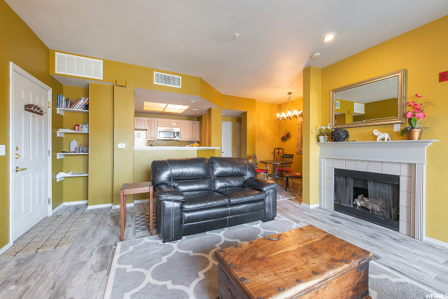 900 Bitner Rd #B 21, Park City, UT 84098 — photo 4