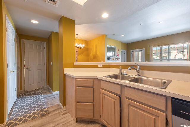 900 Bitner Rd #B 21, Park City, UT 84098 — photo 7