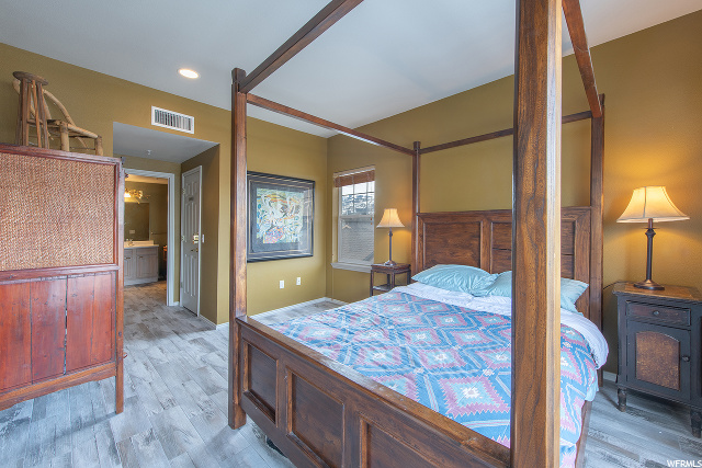 900 Bitner Rd #B 21, Park City, UT 84098 — photo 9