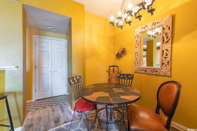 900 Bitner Rd #B 21, Park City, UT 84098 — photo 5