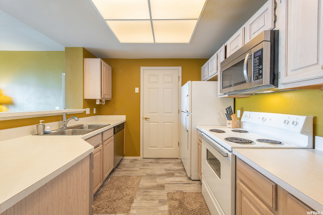 900 Bitner Rd #B 21, Park City, UT 84098 — photo 6