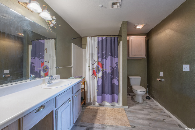 900 Bitner Rd #B 21, Park City, UT 84098 — photo 12