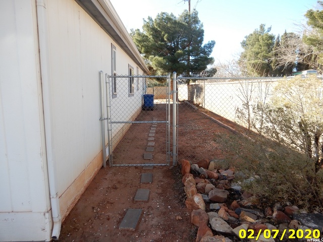 410 S 175 E, Ivins, UT 84738 — photo 4