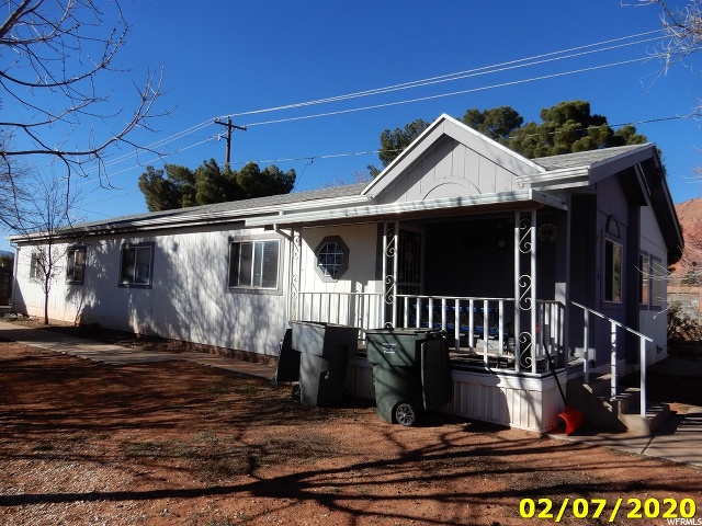 410 S 175 E, Ivins, UT 84738 — photo 7