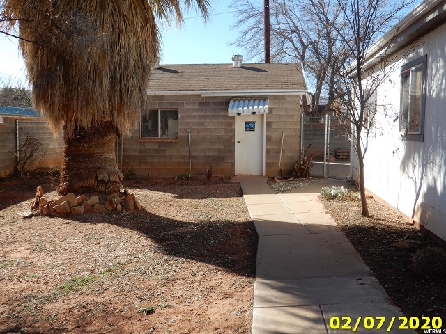 410 S 175 E, Ivins, UT 84738 — photo 10