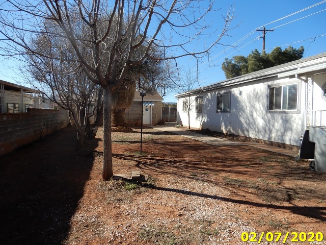 410 S 175 E, Ivins, UT 84738 — photo 6